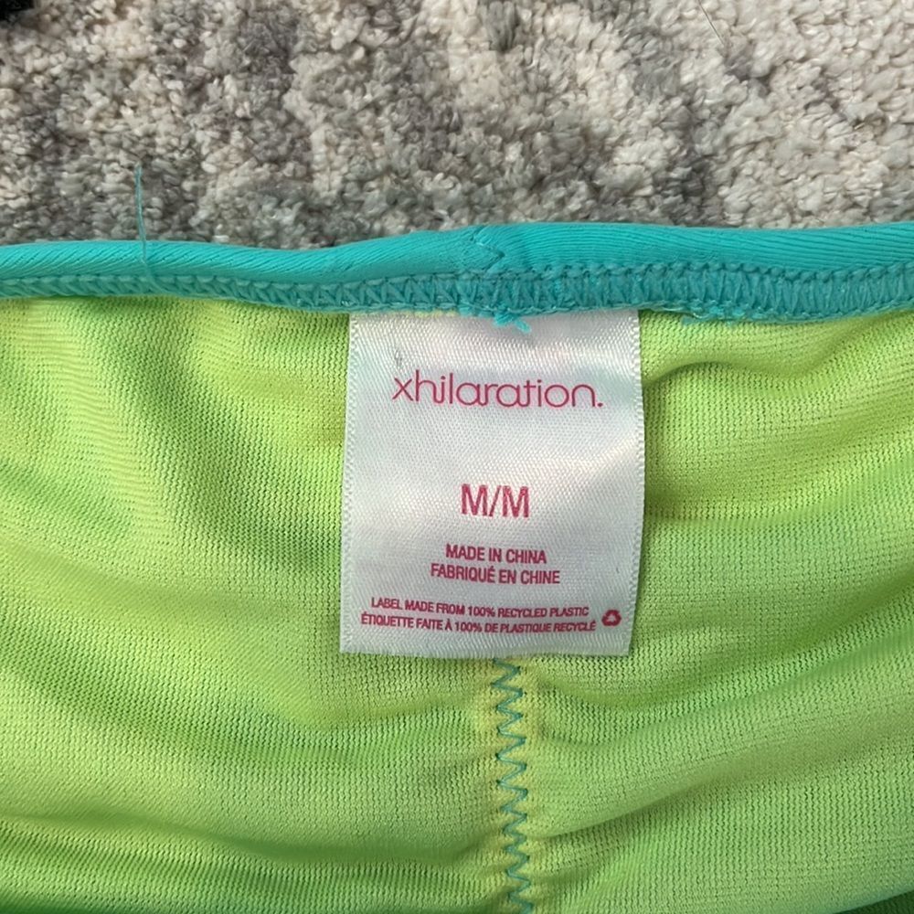 Xhilaration Bikini - Picture 6 of 6